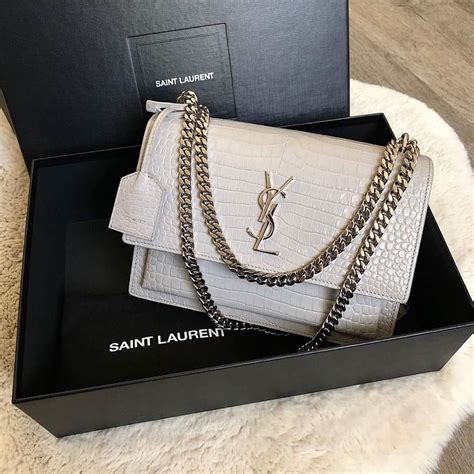 ysl china replica|ysl bag look alike.